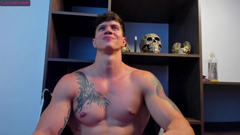 dante_cumming  25-09-2022